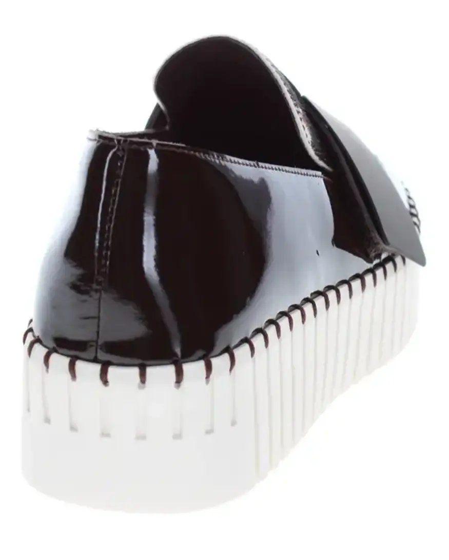 Django & Juliette Belenna Sneaker
