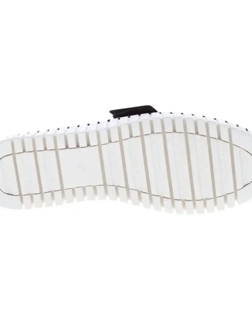 Django & Juliette Belenna Sneaker