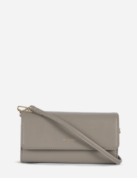 Matt & Nat Drewlg Crossbody