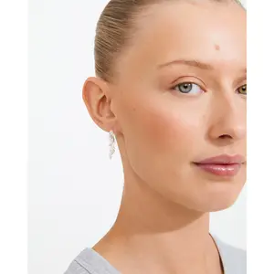 Pilgrim Lunith Earrings