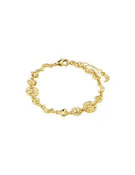 Pilgrim Misha Bracelet
