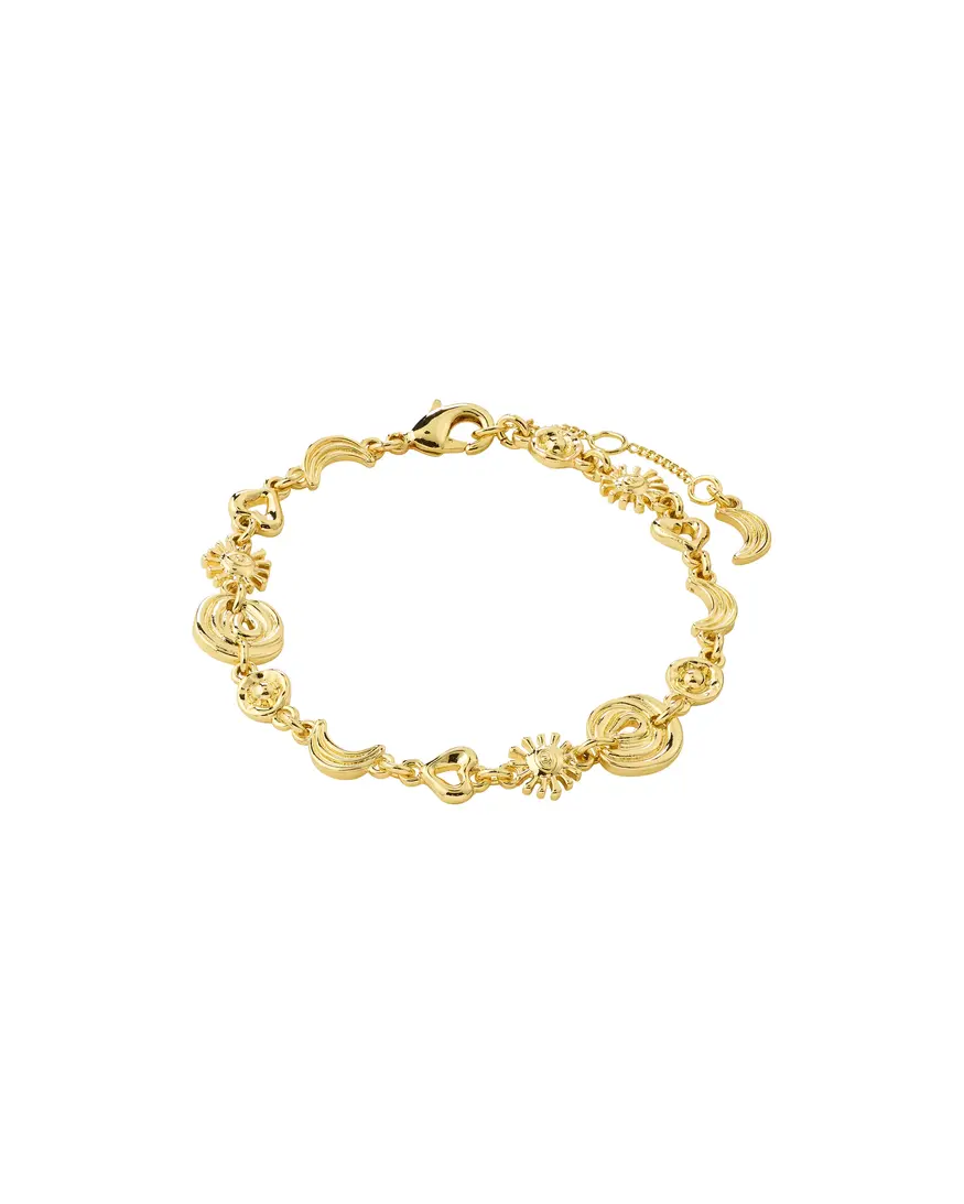 Pilgrim Misha Bracelet