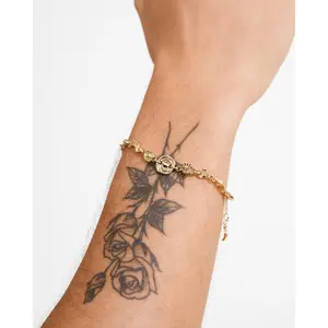Pilgrim Misha Bracelet