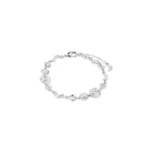 Pilgrim Misha Bracelet