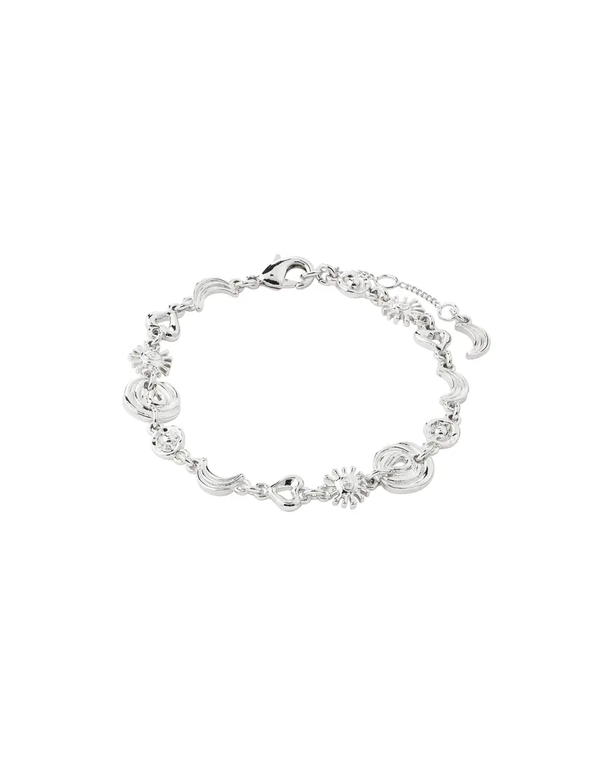 Pilgrim Misha Bracelet