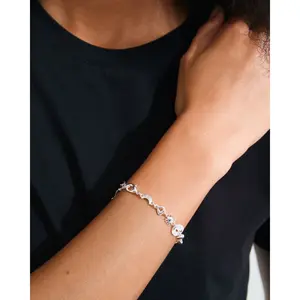 Pilgrim Misha Bracelet