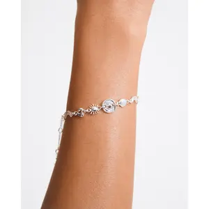 Pilgrim Misha Bracelet