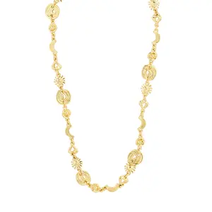 Pilgrim Misha Necklace