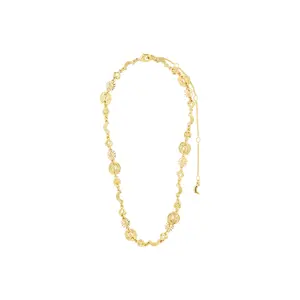 Pilgrim Misha Necklace