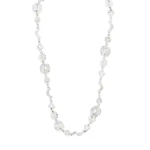 Pilgrim Misha Necklace
