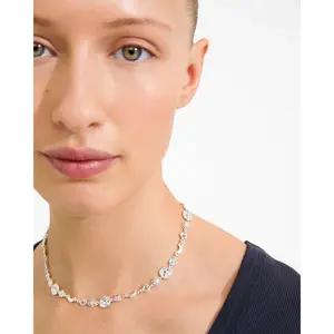 Pilgrim Misha Necklace