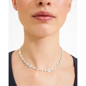 Pilgrim Misha Necklace