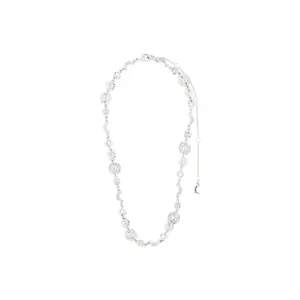 Pilgrim Misha Necklace
