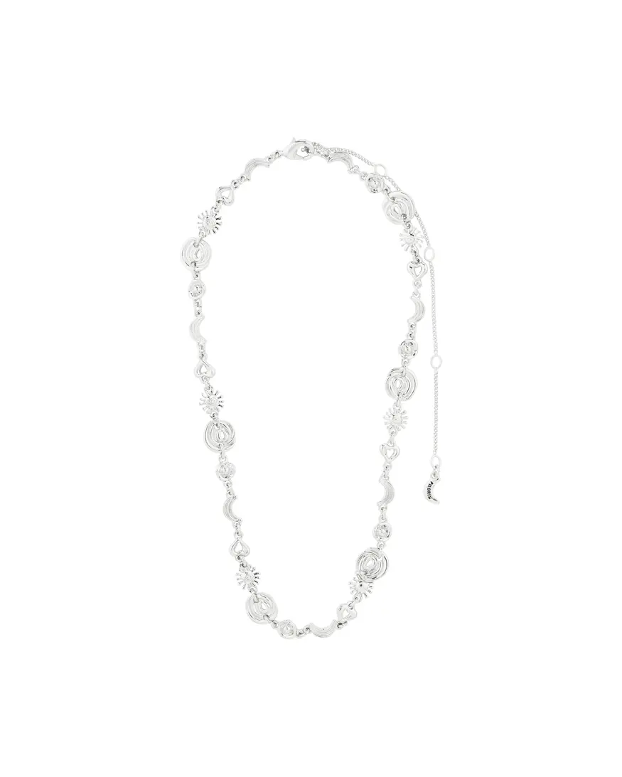 Pilgrim Misha Necklace