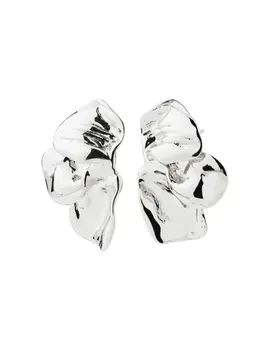 Pilgrim Solari 2 Earrings