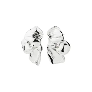 Pilgrim Solari 2 Earrings