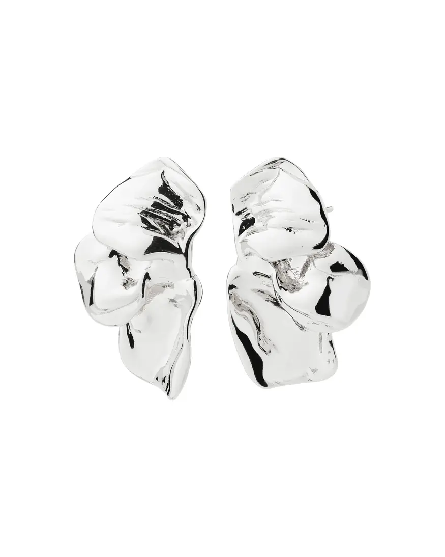 Pilgrim Solari 2 Earrings