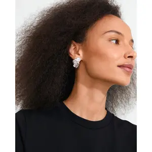 Pilgrim Solari 2 Earrings