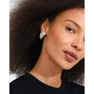 Pilgrim Solari 2 Earrings
