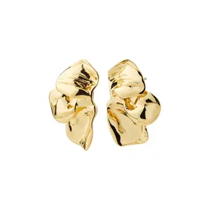 Pilgrim Solari 2 Earrings