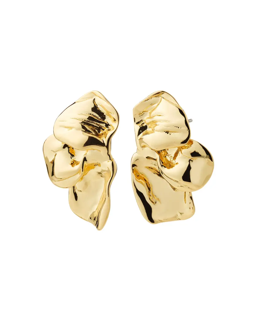 Pilgrim Solari 2 Earrings