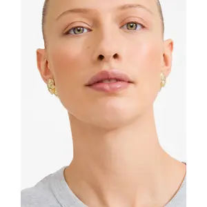 Pilgrim Solari 2 Earrings