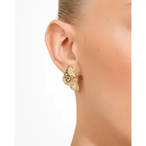 Pilgrim Solari 2 Earrings