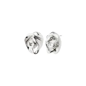 Pilgrim Inner Earrings