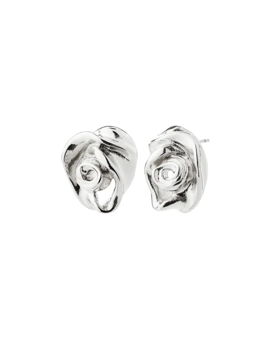 Pilgrim Inner Earrings