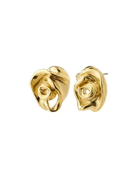 Pilgrim Inner Earrings