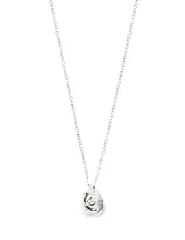 Pilgrim Riyan Necklace