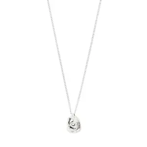 Pilgrim Riyan Necklace