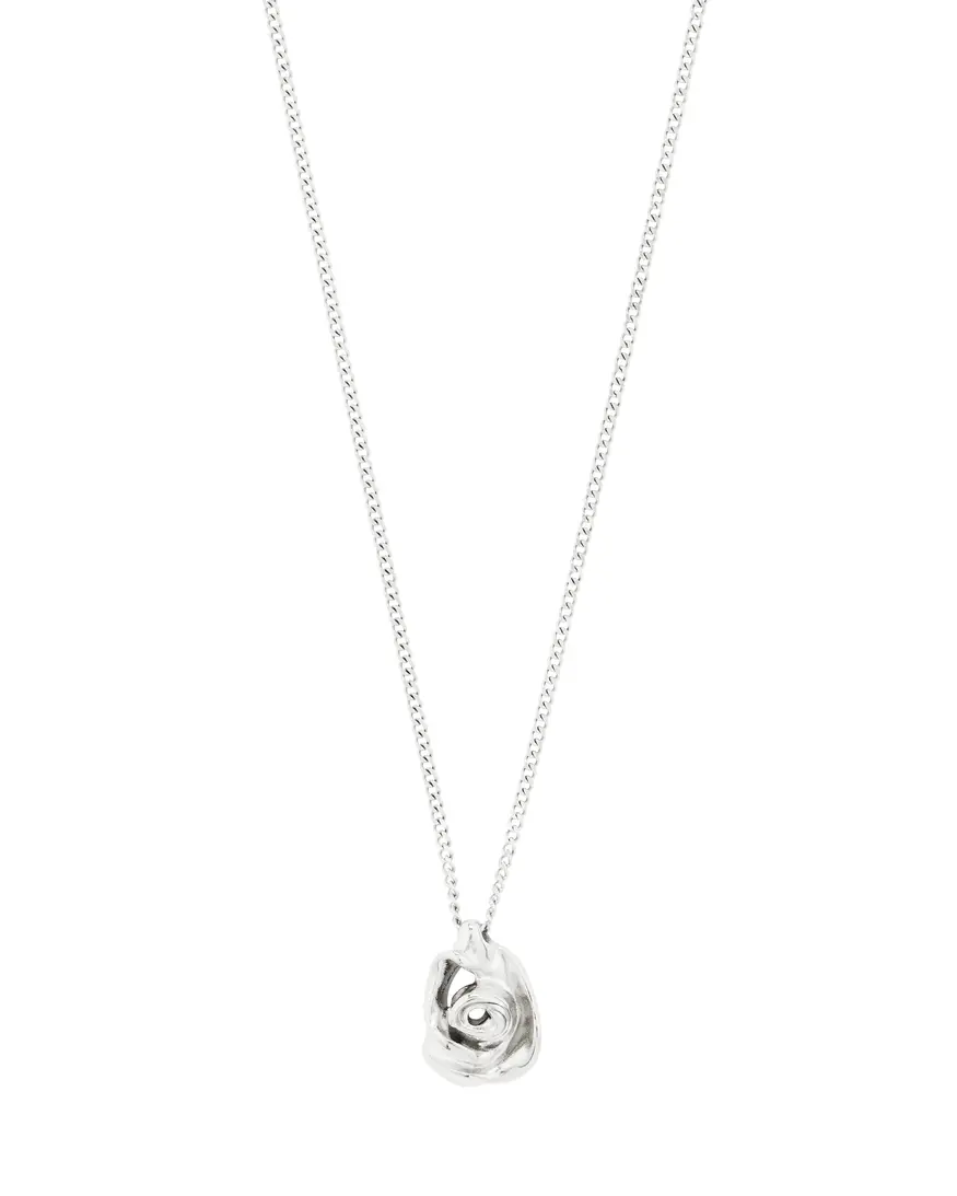 Pilgrim Riyan Necklace