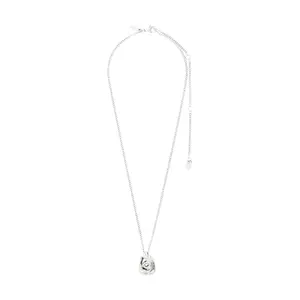 Pilgrim Riyan Necklace