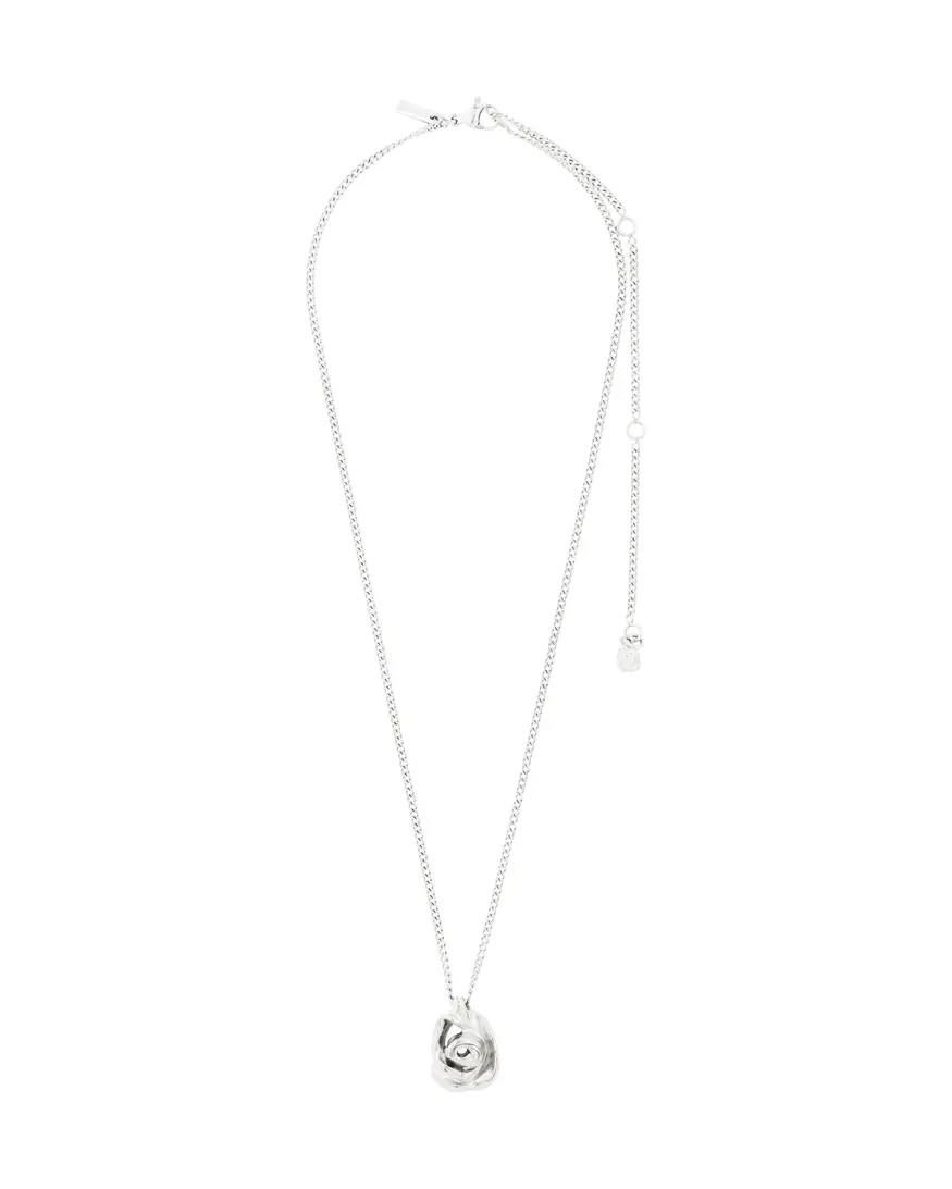 Pilgrim Riyan Necklace
