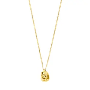Pilgrim Riyan Necklace