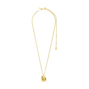 Pilgrim Riyan Necklace
