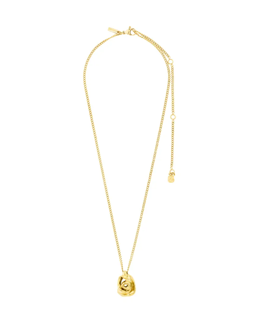 Pilgrim Riyan Necklace