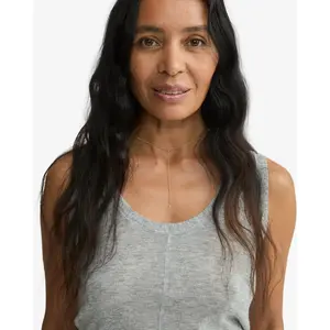 Pilgrim Lumi Y Necklace