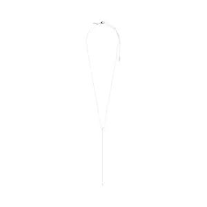 Pilgrim Lumi Y Necklace