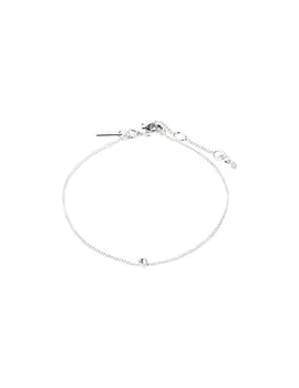 Pilgrim Lumi Bracelet