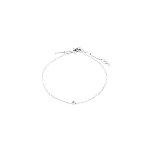 Pilgrim Lumi Bracelet