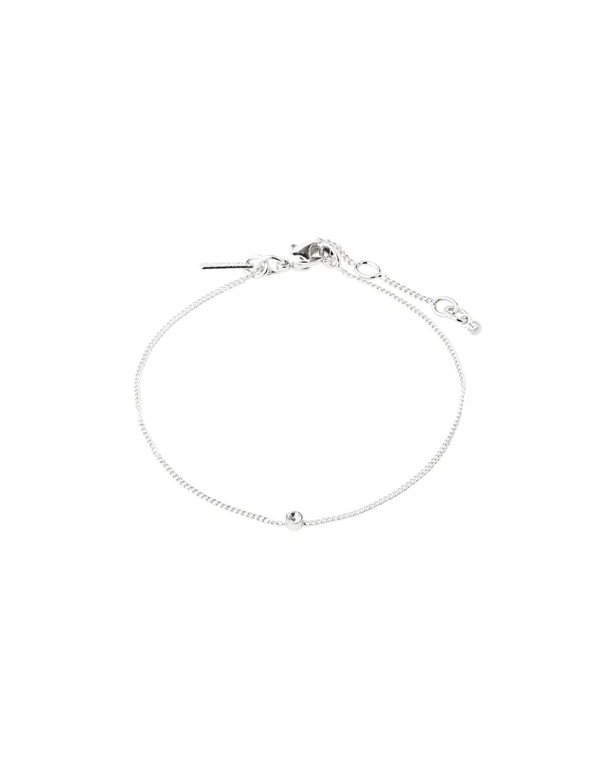 Pilgrim Lumi Bracelet