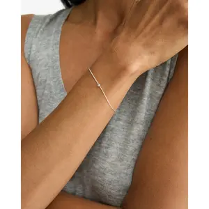 Pilgrim Lumi Bracelet