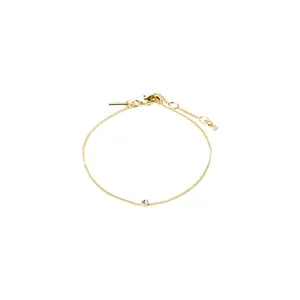 Pilgrim Lumi Bracelet