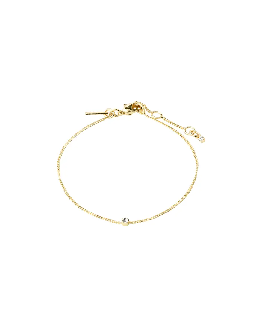 Pilgrim Lumi Bracelet