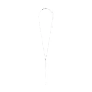 Pilgrim Eron Y Necklace