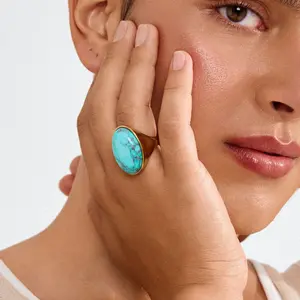 Pilgrim Thalen Ring