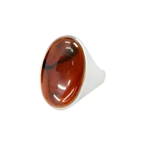 Pilgrim Thalen Ring