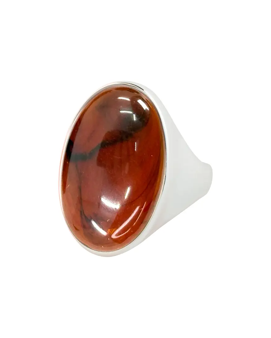 Pilgrim Thalen Ring